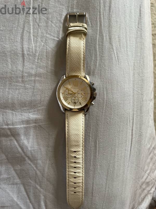 MICHAEL KORS 1