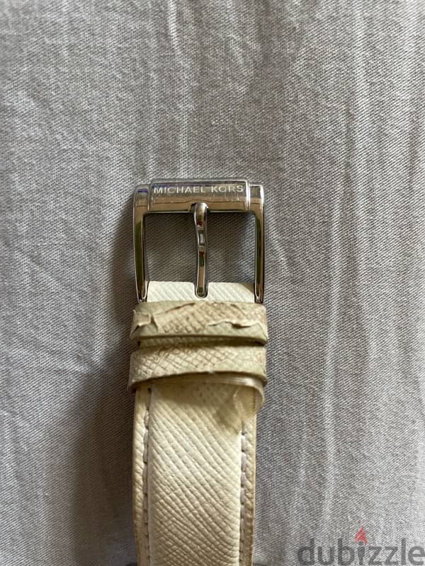 MICHAEL KORS 2