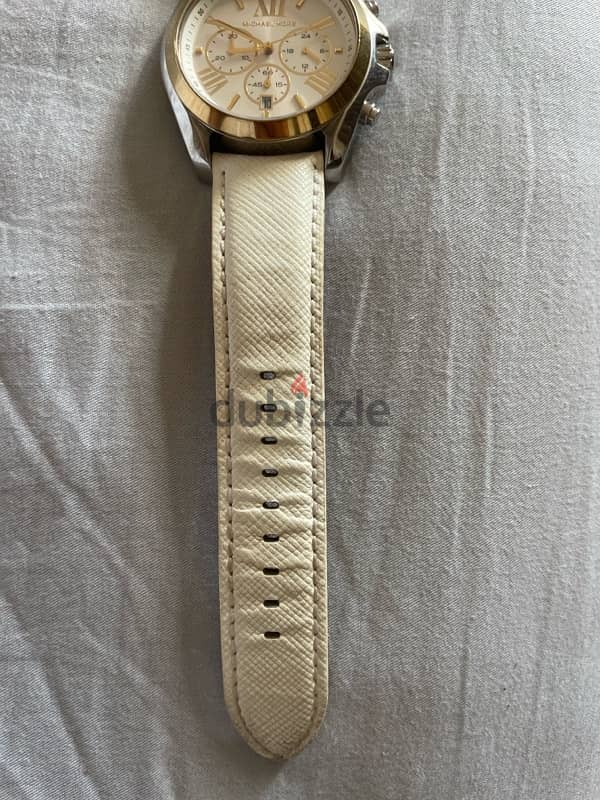 MICHAEL KORS 3