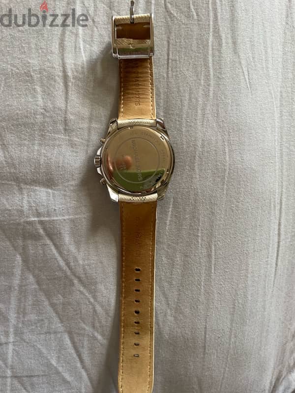 MICHAEL KORS 4