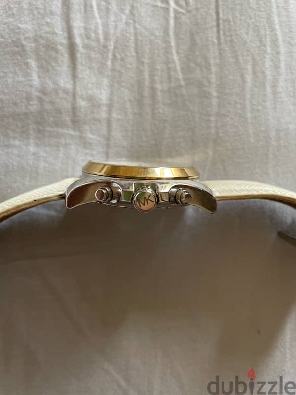 MICHAEL KORS 6
