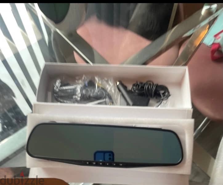dash cam 1