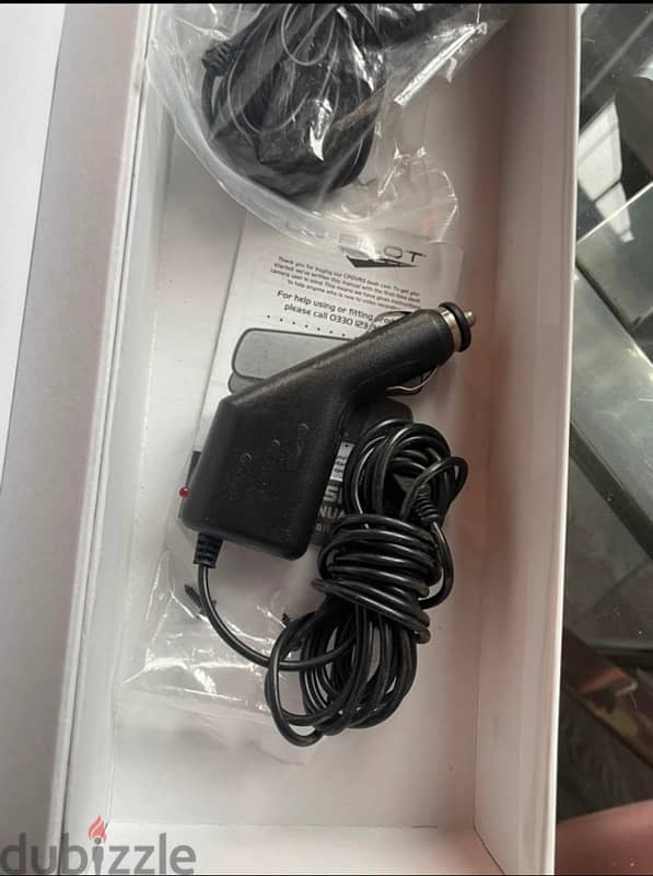 dash cam 2
