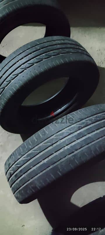 كاوتش 1