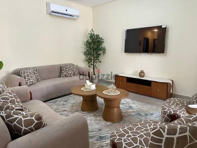 90 avenue, apartment for rent
