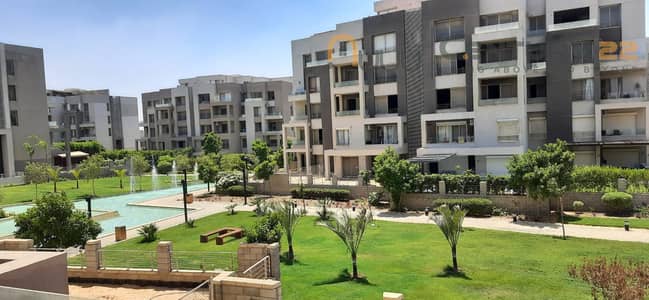 Properties in Cairo | dubizzle Egypt (OLX)