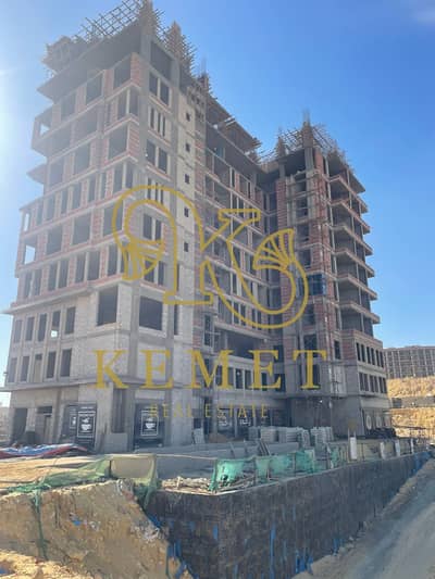 محل أرضي 100م متأجر لبراند BURGER FACTORY بايجار شهري 560 الف استلام 2028 بدون شيكات بعد الاستلام ومخالصة فورية مع التعاقد حالة عدم الايجار العاصمة