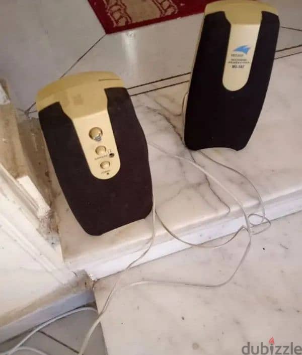 كاسيت سانيو 3