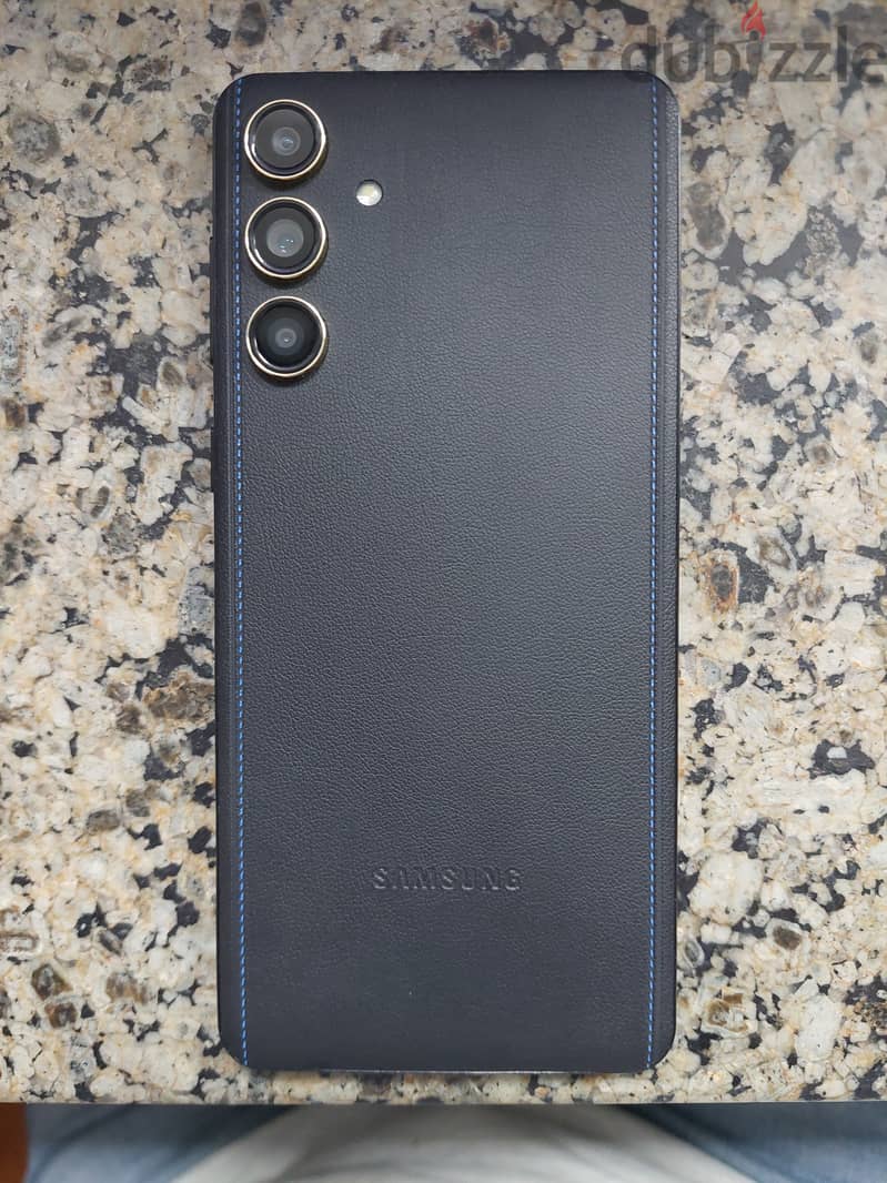 Samsung F55 5G 3