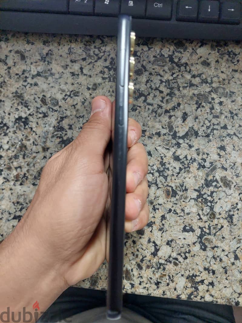 Samsung F55 5G 4