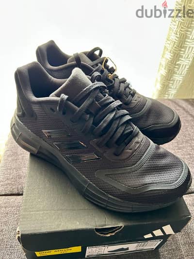 addidas shoes