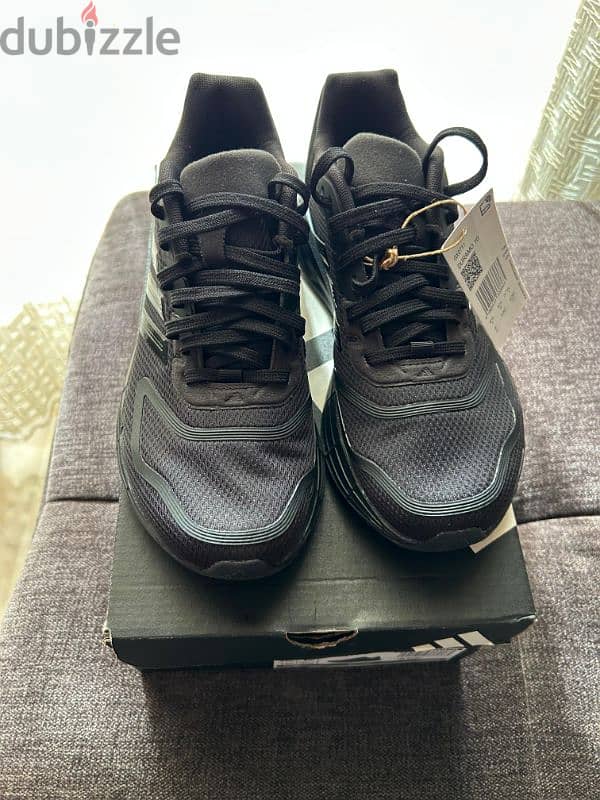 addidas shoes 1