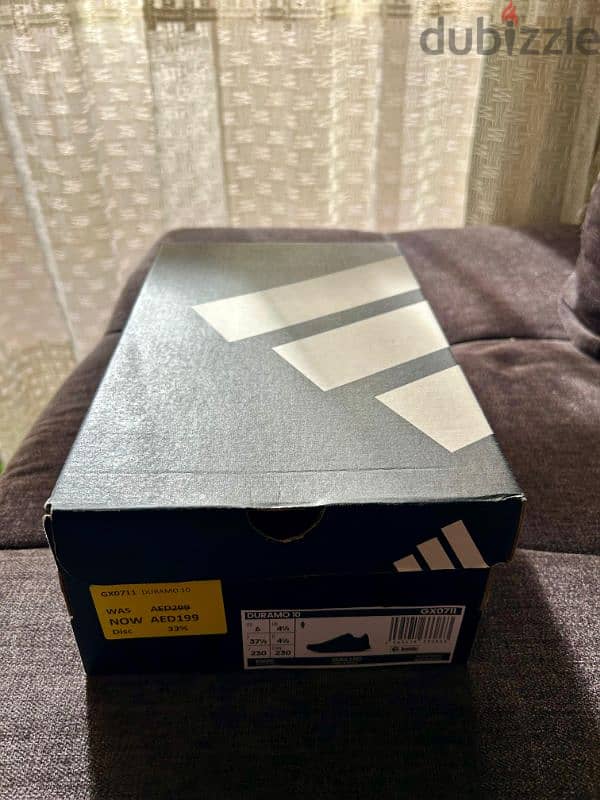 addidas shoes 2