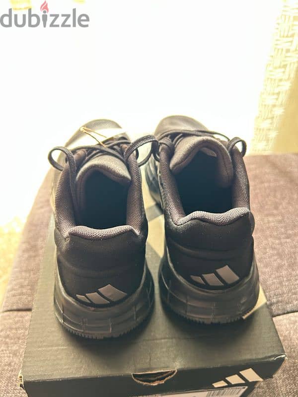 addidas shoes 3