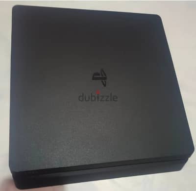 اجهزة ps4 حالات فوق الممتازة