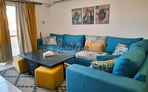 Chalet for Sale – Coronado Beach – Phase 1