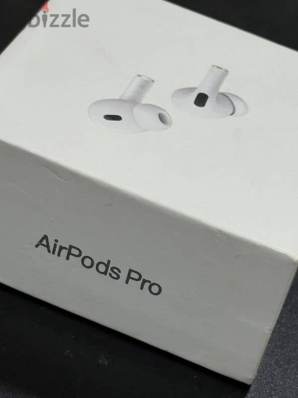 air pods pro 2 2