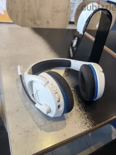 Logitech G502