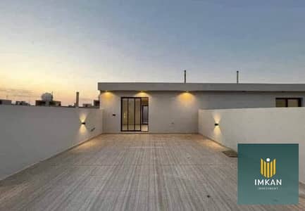 بنتهاوس 220م + رووف 120م للبيع امام مطار القاهرة الدولى فى كمبوند تاج سيتى Taj CITY