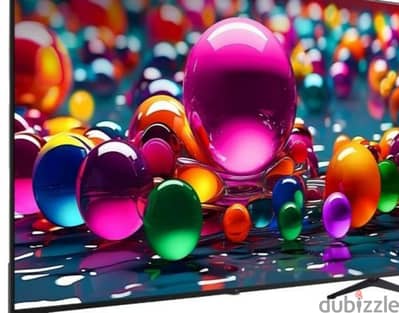 شاشه lg ٥٠بحاله ممتازه جدا
