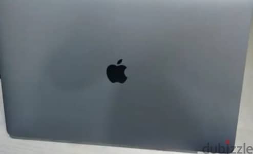 macbook pro 2020