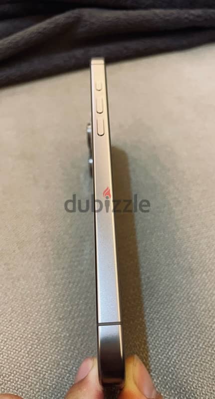 1024 iPhone 16 pro max 1 tera 1