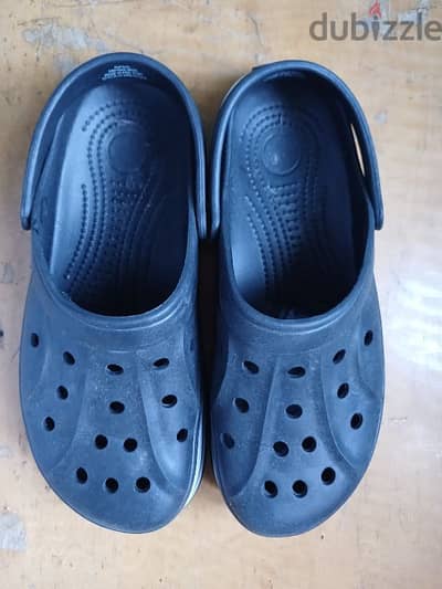 صندل سبورت