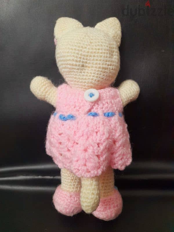 Meerchi Toy 2