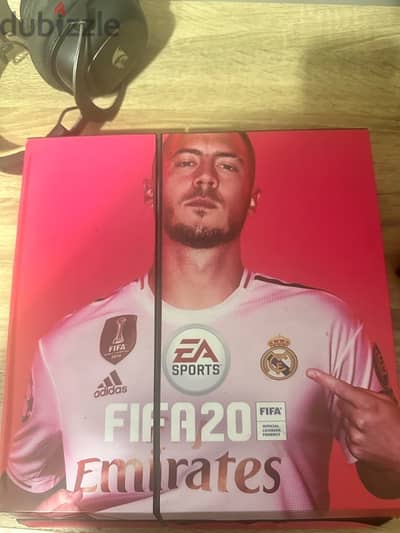 ps4 fat
