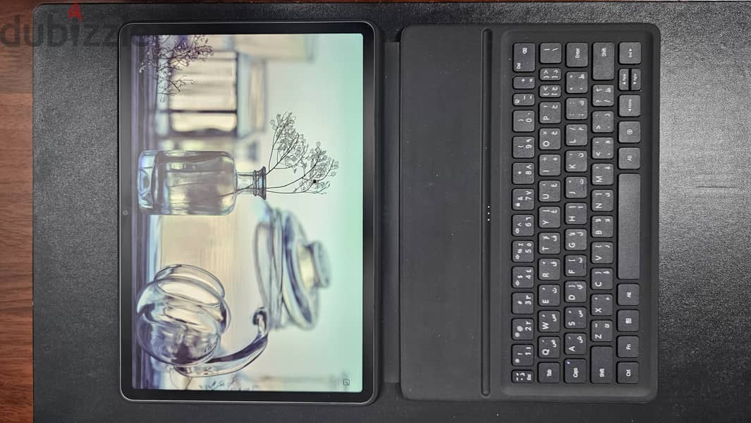 Huawei pad 11.5 3