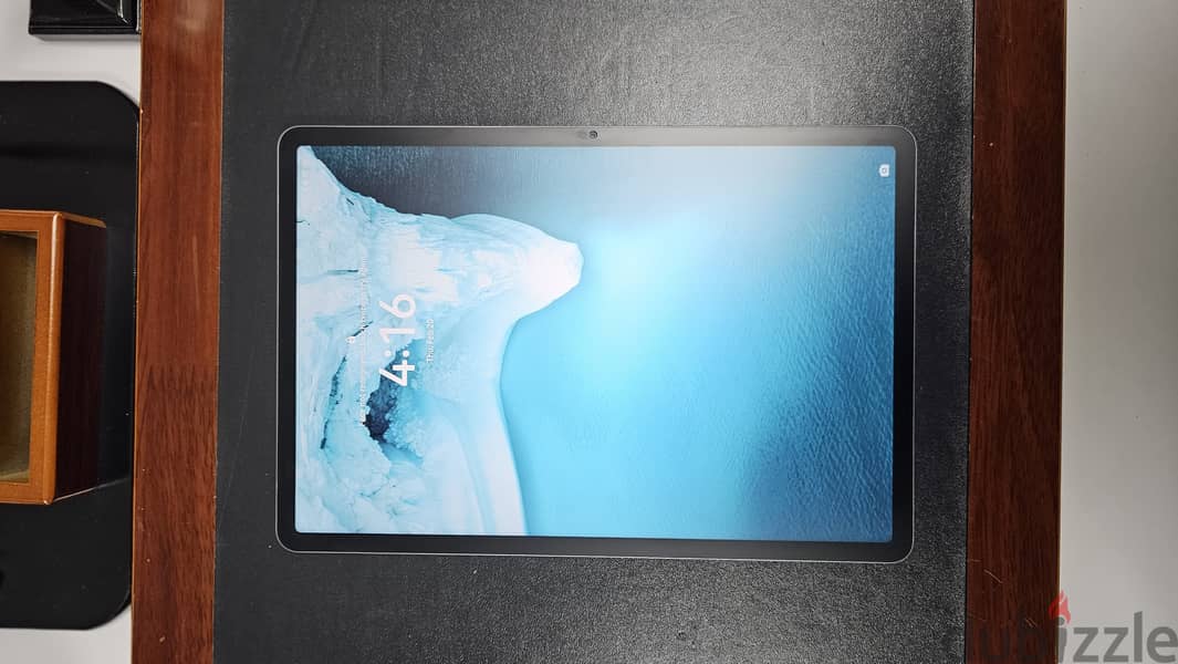 Huawei pad 11.5 5