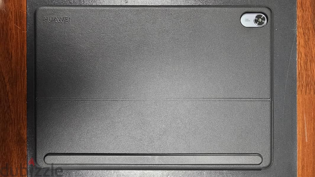 Huawei pad 11.5 6