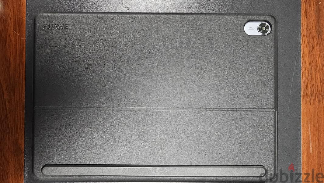Huawei pad 11.5 8