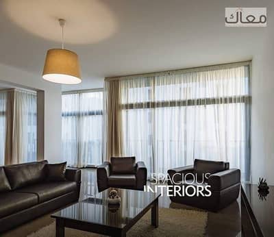 واترى واي  كمبوند استلام فوري وتقسيط علي ارع سنوات