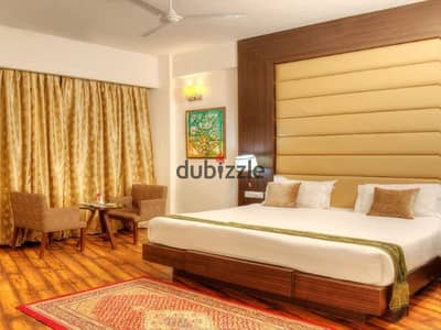 Live in New Cairo with a down payment of 655,000 EGP in a 115m² two-bedroom apartment with a reception area for sale with the lowest monthly installme