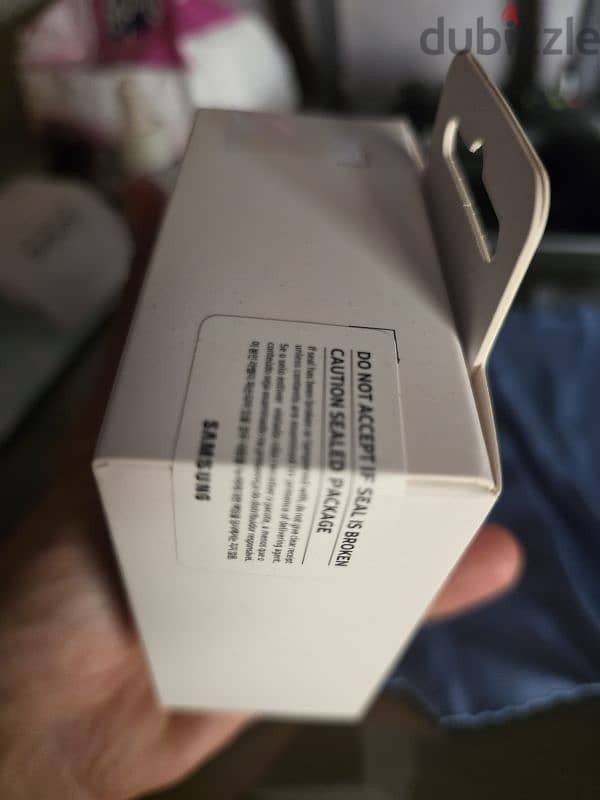 Samsung galaxy fit 3 1