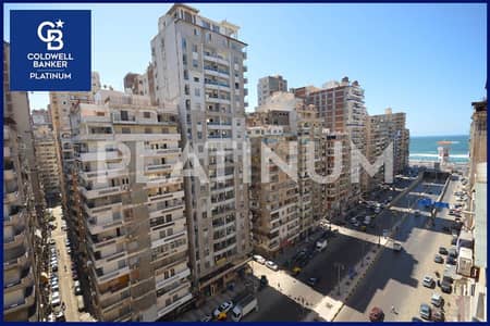 Licensed duplex for sale, 290 m², 45th Street, Asafir