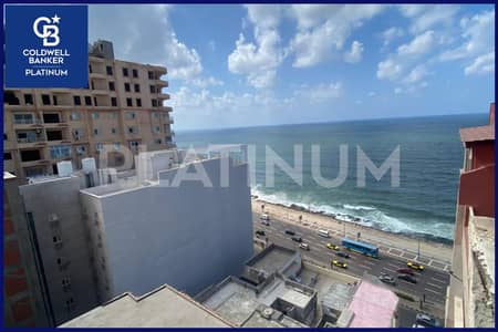 Apartment for sale, 275 m², Camp Caesar