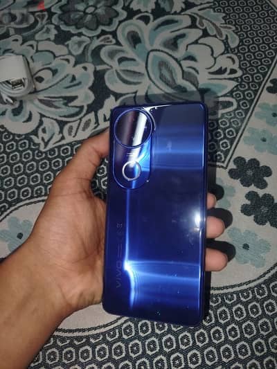 موبايل Vivo v50