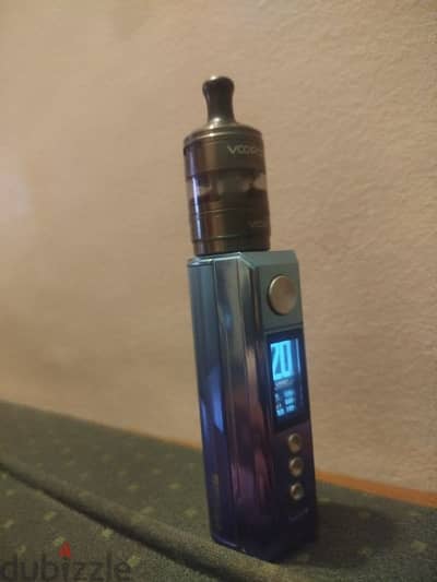 drag m100s دراج