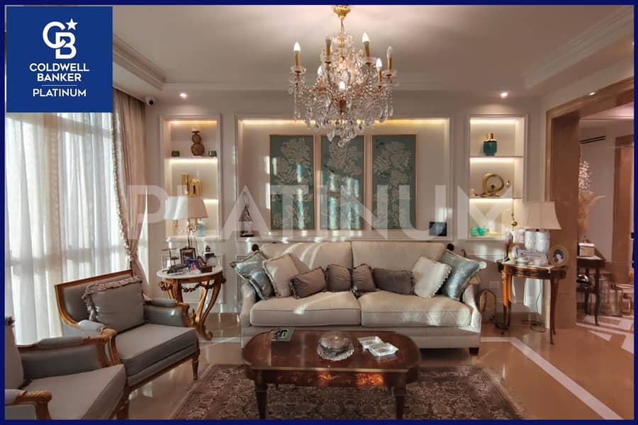 Duplex for sale, 250 m², Rushdy 0 Duplex for sale, 250 m², Rushdy 0