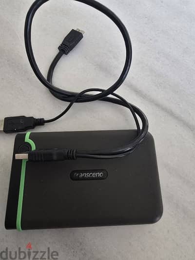 Hard Disk For sale. هارد للبيع
