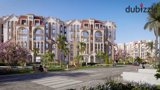 2026 in Jewar Compound, Classifieds in Jewar Compound | dubizzle Egypt ...