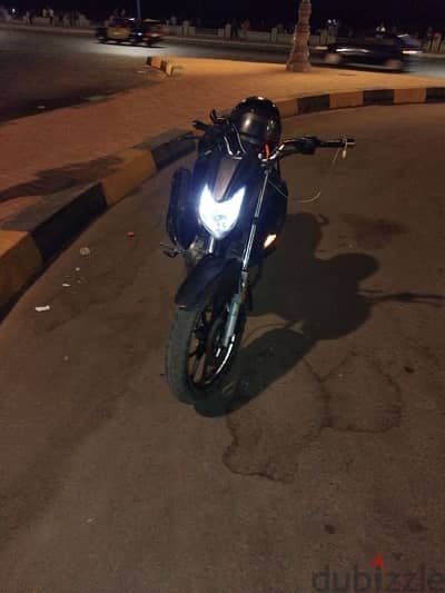 f200هوجي