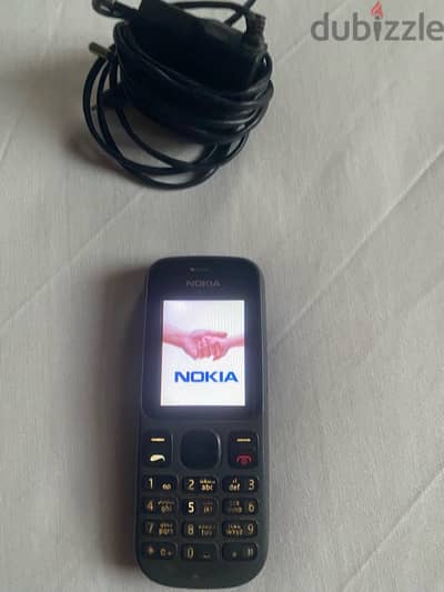 Nokia mobile phones تليفونات نوكيا