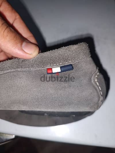 شوز us poloاورجينال