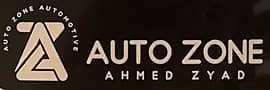 Auto zone