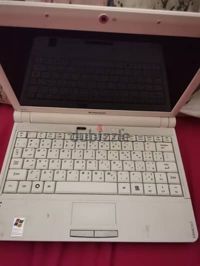 لاب توب
