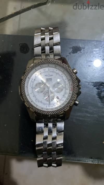 Breitling