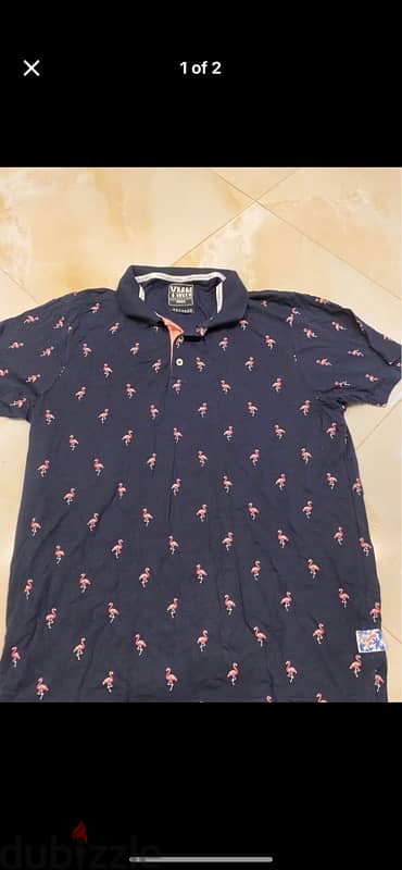 max 2xl